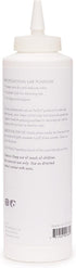 Top Performance ProEar Professional Ear Powder 80g 2.8oz