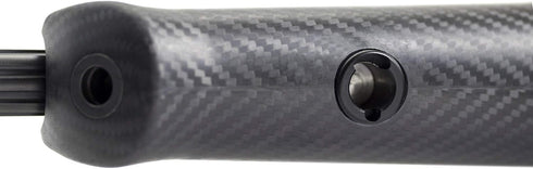 Spartan Precision Equipment Classic Gunsmith Adapter