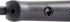 Spartan Precision Equipment Classic Gunsmith Adapter