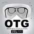OTG Ski Goggles, 100% UV Protection Anti Fog for Men, Women, Adult, and Youth