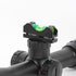 Gogoku Scope Level Bubble Clip, Engineering Professional Reticle Leveling System