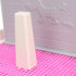 KIMISS Dog Toilet Indoor Puppy Training Toilet Cat Potty Fence Dog Scheduled Urination Potty Tray