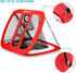 Pop Up Golf Chipping Net - Indoor/Outdoor Target Accessories for Backyard Swing Practice - Great Gifts for Golfers