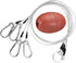 AirFly 4 Arm Harness for Crab Trap - 304 Stainless Steel Hooks
