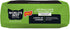 WORLD'S BEST CAT LITTER Comfort Care, Unscented, 8-Pounds, Quick Clumping, Flushable, 99% Dust Free