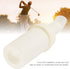 Sand Bottle, Universal Matte Sand Filler Bottle Carts Accessory for Car Divot Filler Kit