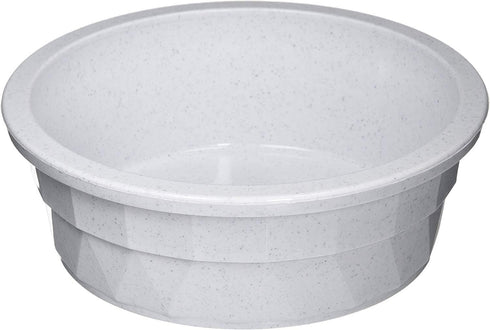 Crock Dish Heavyweight Large - 7842532