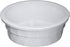 Crock Dish Heavyweight Large - 7842532