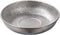 Titanium Camping Plate, Ultra Thick & Durable Cookware Mess Kit with Carry Mesh Bag for Outdoor Use