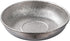 Titanium Camping Plate, Ultra Thick & Durable Cookware Mess Kit with Carry Mesh Bag for Outdoor Use