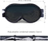 Supertrip Anti-Fog Ski Goggles for Men Women, UV Protection Snowboard Goggles for Adult Youth