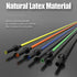 Uten Resistance Bands for Home Fitness