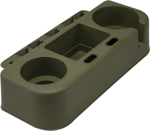 Wise Gear Holder for Boat Seat Caddy