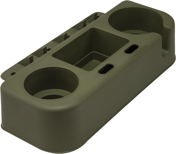 Wise Gear Holder for Boat Seat Caddy