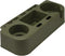 Wise Gear Holder for Boat Seat Caddy