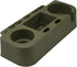 Wise Gear Holder for Boat Seat Caddy