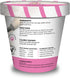 Dog Ice Cream Mix, Vanilla Flavor, 4.65 oz - Just Add Water and Freeze at Home, Made in USA