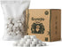 LEKOCH Compressed Towel Tablets - Bamboo Portable Camping Paper Tablets, Great for