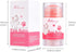 Steigullage Ingredients1.41oz, Cats Paw Balm Lick Safe,paw Butter for Cat-Friendly Natural Pet Paw Wax moisturizer