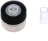 MY MIRONEY Air Driven Filter Sponge Aquarium Filter, Pack of 3