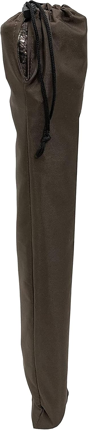 Coyote Brown Tri-Leg Stool by ALPS OutdoorZ