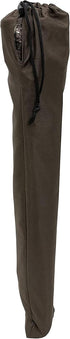 Coyote Brown Tri-Leg Stool by ALPS OutdoorZ