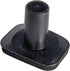 Neck STRENGTHENING Device - Neck Resistance Training, Weight Lifting, Double Chin Reducer, Cervical Trainer Pad