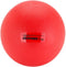 Gymnic Heavymed 1 Medicine Ball