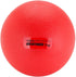 Gymnic Heavymed 1 Medicine Ball