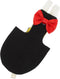 Toddmomy Washable Bird Diaper Suit Reusable Parrot Nappies Flight Bird Parrot Diapers