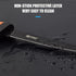 Fishing Fillet Knife, Professional Level Sharp Flexible Stainless-Steel Blade 7’’-9’’, Non-Slip Handles, Includes