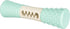 Chew King Dental Dog Toy Collection, Stick Clinically Proven to Remove Plaque