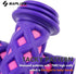 SAPLIZE Kids Bike Handlebar Grips, Shorter Length (4.13"), Soft and Comfortable for Girls Boys Bikes