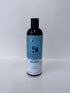 12 oz kin+kind Cat & Dog Conditioner with Shea Butter, Aloe & Betaine All-Natural Pet Supplies to Moisturize, Soften