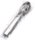 Original Hungarian Army Cutlery Set, 4 Pieces, Military Issue Spoon Fork Knife Kit Flatware Multi-Tool