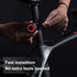ROCKBROS Rechargeable Bike Tail Light, Waterproof Rear Light for Biking