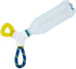 JW Pet Connects 3-in-1 Teething Chew Toy for Puppies