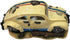 Aquarium Bubble Wreck Car Decorations for Fish Tank, Resin Material Car Decor