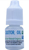 Castor Oil 5 Mil Pet Formula, ACEITE DE CASTOR