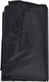 80 36.2x37.4x19.7in plplaaoo Cooler Cart Cover Water Oxford Cloth Precise Fit for Quart Rolling Cooler Cart Outdoor Bar