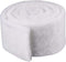 Aquarium Filter Sponge Foam Pad, Biochemical Cotton Filter for Fish Tanks