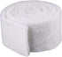 Aquarium Filter Sponge Foam Pad, Biochemical Cotton Filter for Fish Tanks