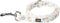 Dog Leash, 4 Feet Long Stylish Durable Accessories for Small Medium Large Pets, Training and Walking (Ditzy Floral,