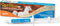 Quest Plus Gel Moxidectin/Praziquantel Horse Dewormer - 0.5oz Sure-Dial Syringe for Horses