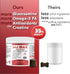 PHS Joint MAX Triple Strength Soft Chews for Dogs, 30 Chews - Glucosamine, Chondroitin, Omega 3