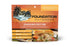 Chicken Pot Pie, Freeze Dried Backpacking & Camping Food, Emergency Food, High