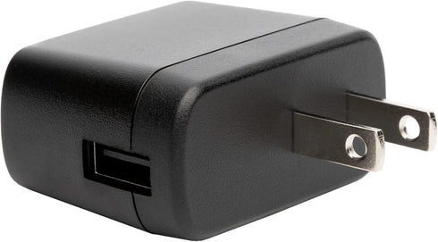 PetSafe USB Replacement Wall Adaptor Receiver Charger, Compatible with Wireless and In-Ground Fences