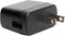 PetSafe USB Replacement Wall Adaptor Receiver Charger, Compatible with Wireless and In-Ground Fences