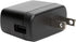 PetSafe USB Replacement Wall Adaptor Receiver Charger, Compatible with Wireless and In-Ground Fences