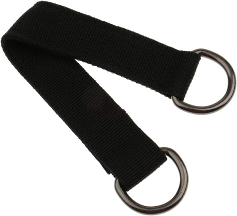 1 Fancyes Piece Exercise Handles, Stainless Steel Cone Grip, Non-Slip Design for Home Gym & Strength Training